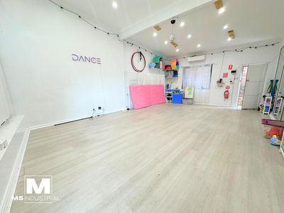 Shop 4 / 210 Princes Highway, Sylvania