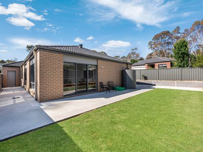 2 / 5710 Calder Highway, Kangaroo Flat