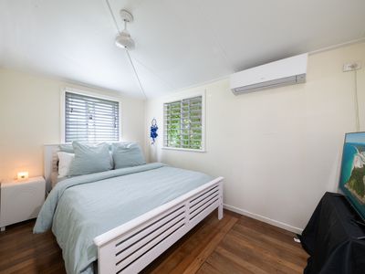 15 Balaka Street, Cannonvale