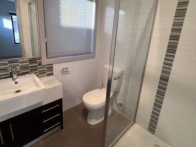 13 Julian Street, Newtown