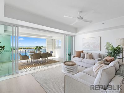 30 / 326 Marine Parade, Labrador