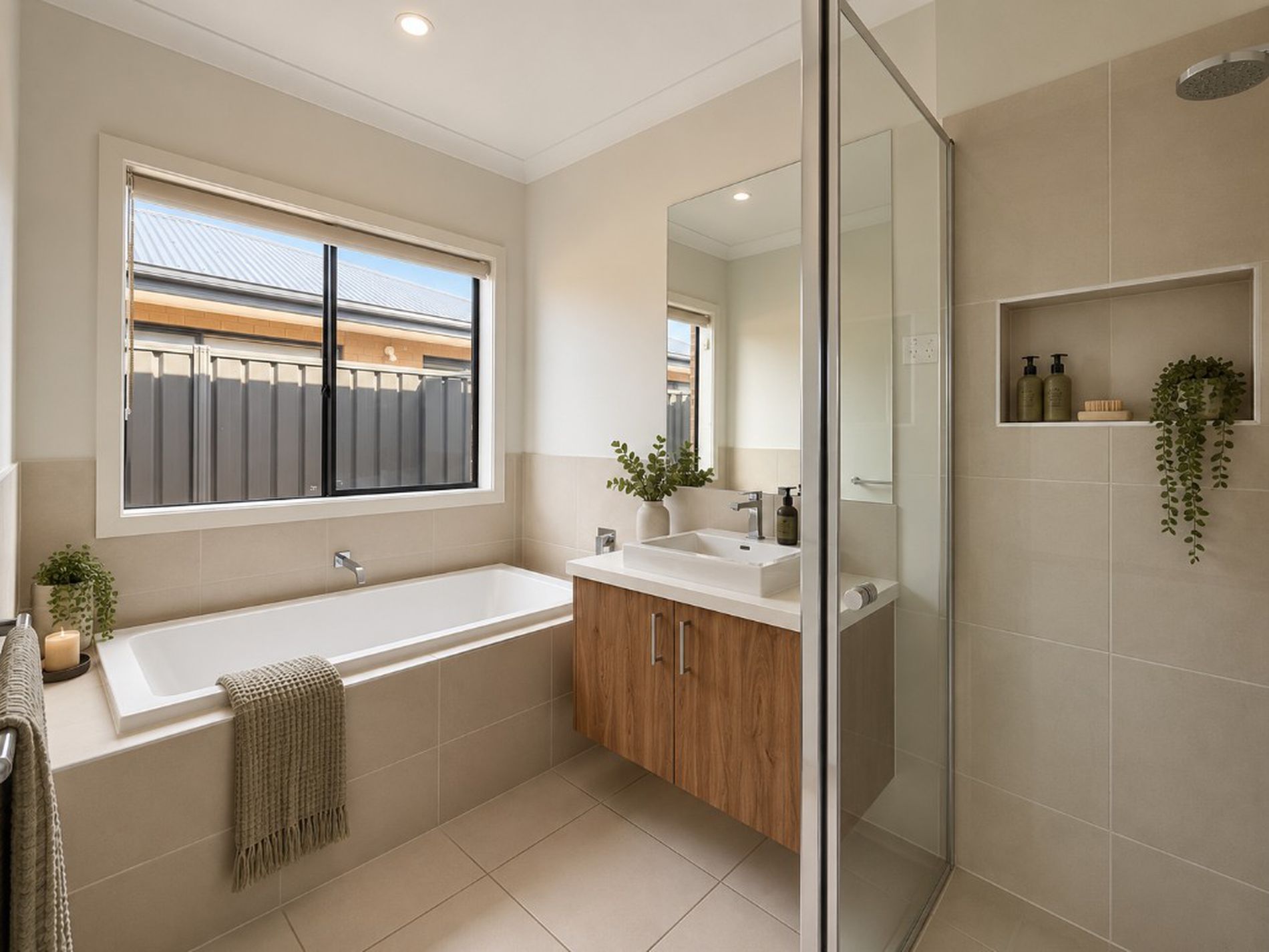 26 Laurina Road, Yarrawonga