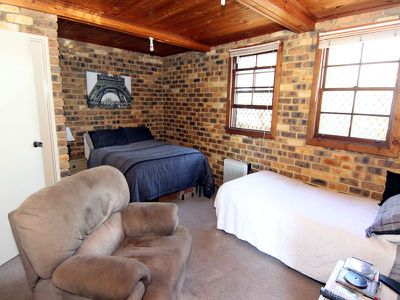13 Wallis Street, Tuncurry