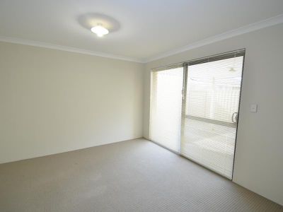 13C Doust Street, Cannington