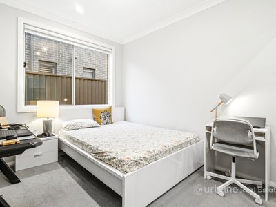 20 Devine Street, Melonba