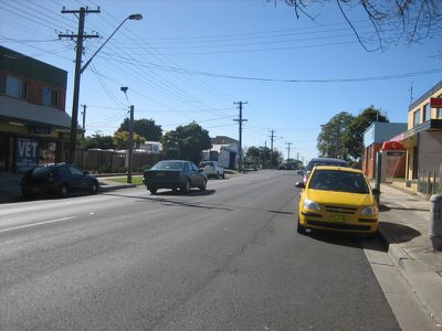 4 / 128 Tongarra Road, Albion Park