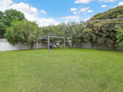 2 / 49 Mayfair Drive, West Wodonga