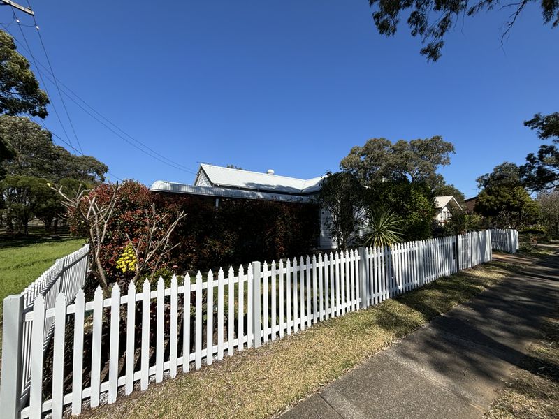 2 Abigail Street, Seven Hills