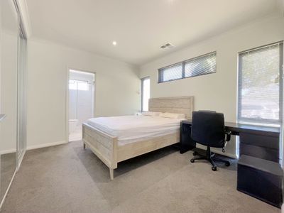 108A Albert Street, Osborne Park