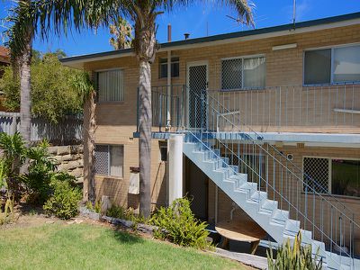 10 / 11 Ventnor Street, Scarborough