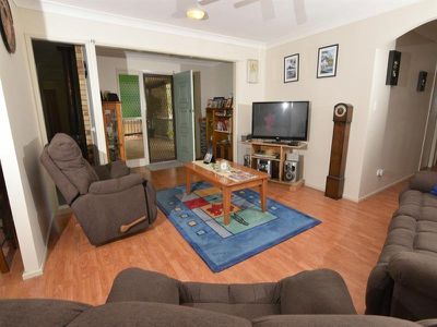 5149 Kyogle Road, Cawongla