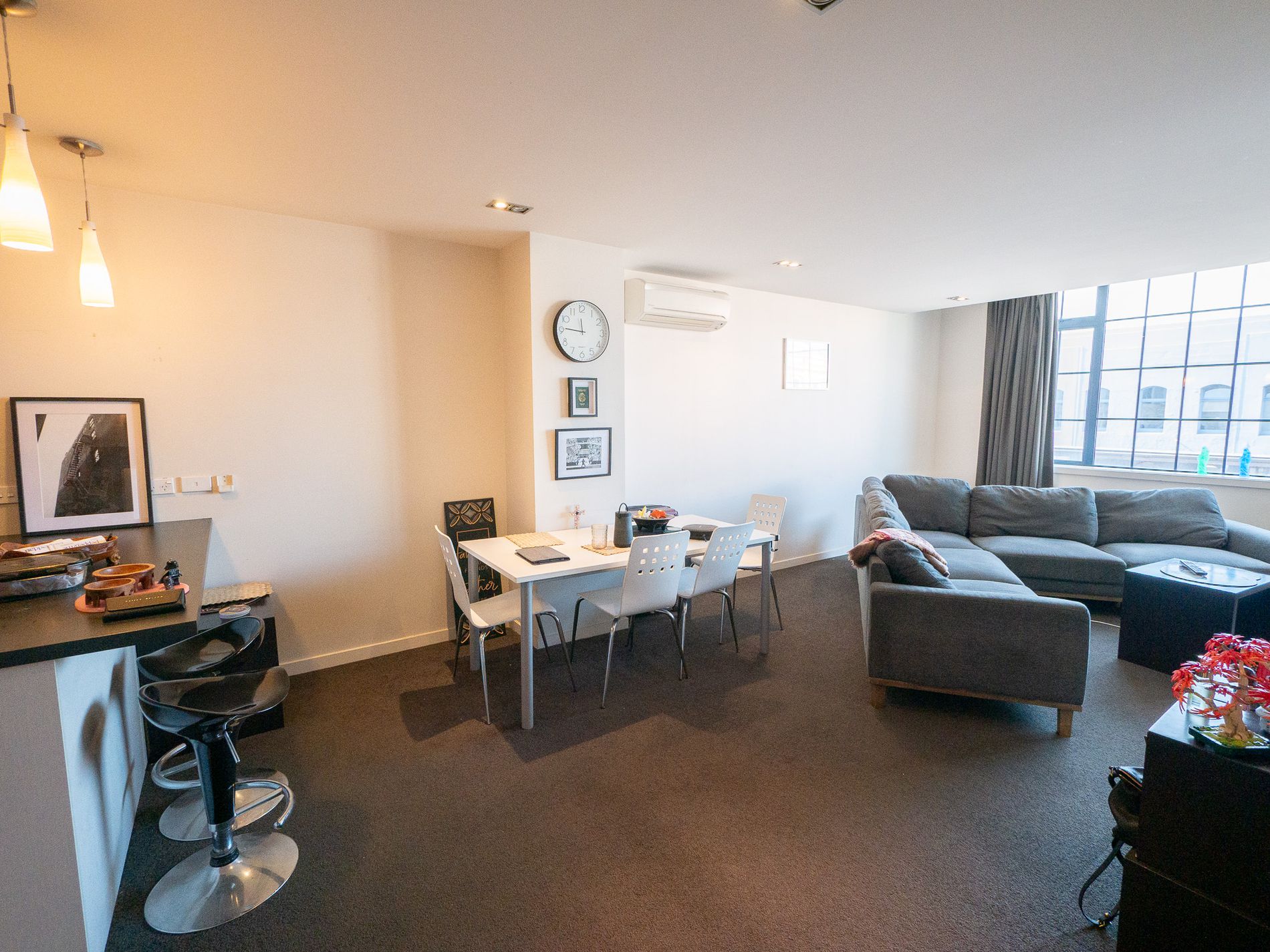 7 / 53 Bond Street, City Centre