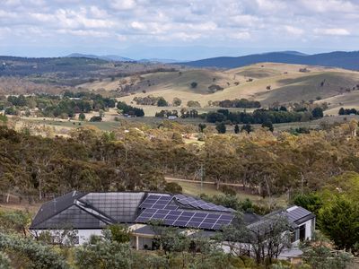 477 Denley Drive, Wamboin