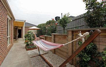 39 Grange Circuit, Beaconsfield