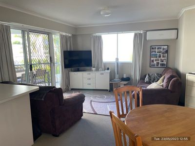 3 / 11 Foote Street, Mooloolaba