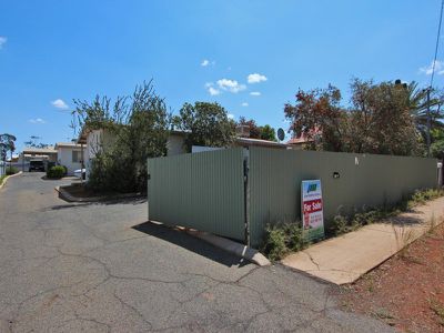 16 Cheetham Street, Kalgoorlie