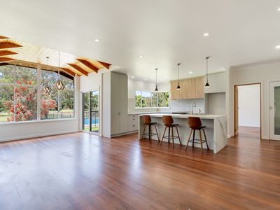 8 Retland Drive, Whittlesea