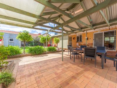 93 Phillipson Street, Wangaratta