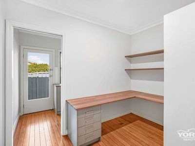 72 Stephen Street, South Toowoomba