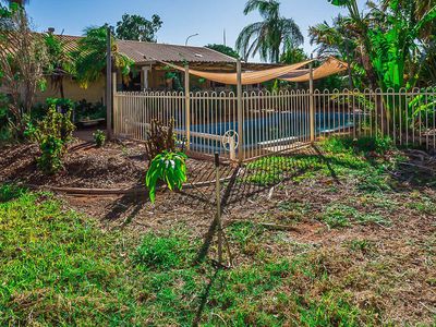 30 Steamer Avenue, South Hedland