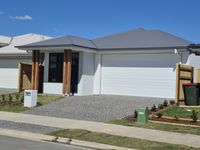 19 Mosset Street, Morayfield