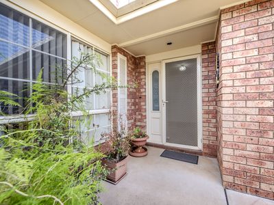 33 St. George Terrace, Dubbo