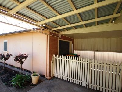 18 Howell Street, Wangaratta