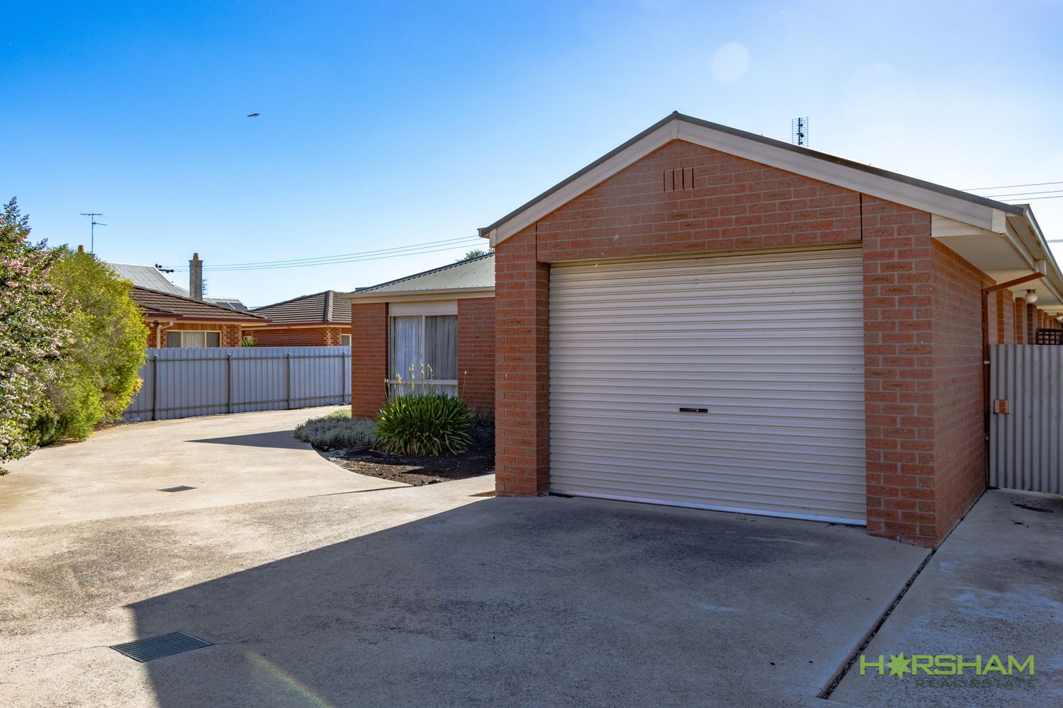 3 / 11 McPherson Street, Horsham