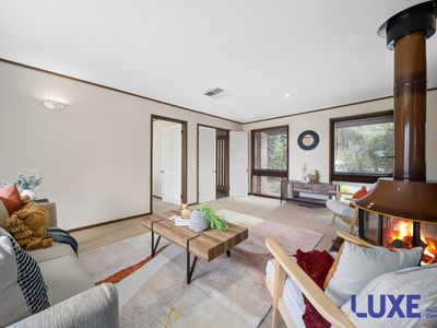12 Rechner Place, Flynn