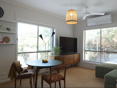 21 Thistle Place, Port Fairy