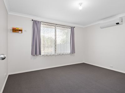 53 Sylvester Street, Coolgardie