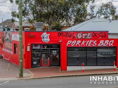 65 / 12 Tenth Avenue, Maylands