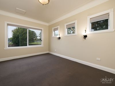 1 / 76 CHARLES STREET, Wodonga