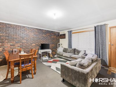 17A Stawell Road, Horsham