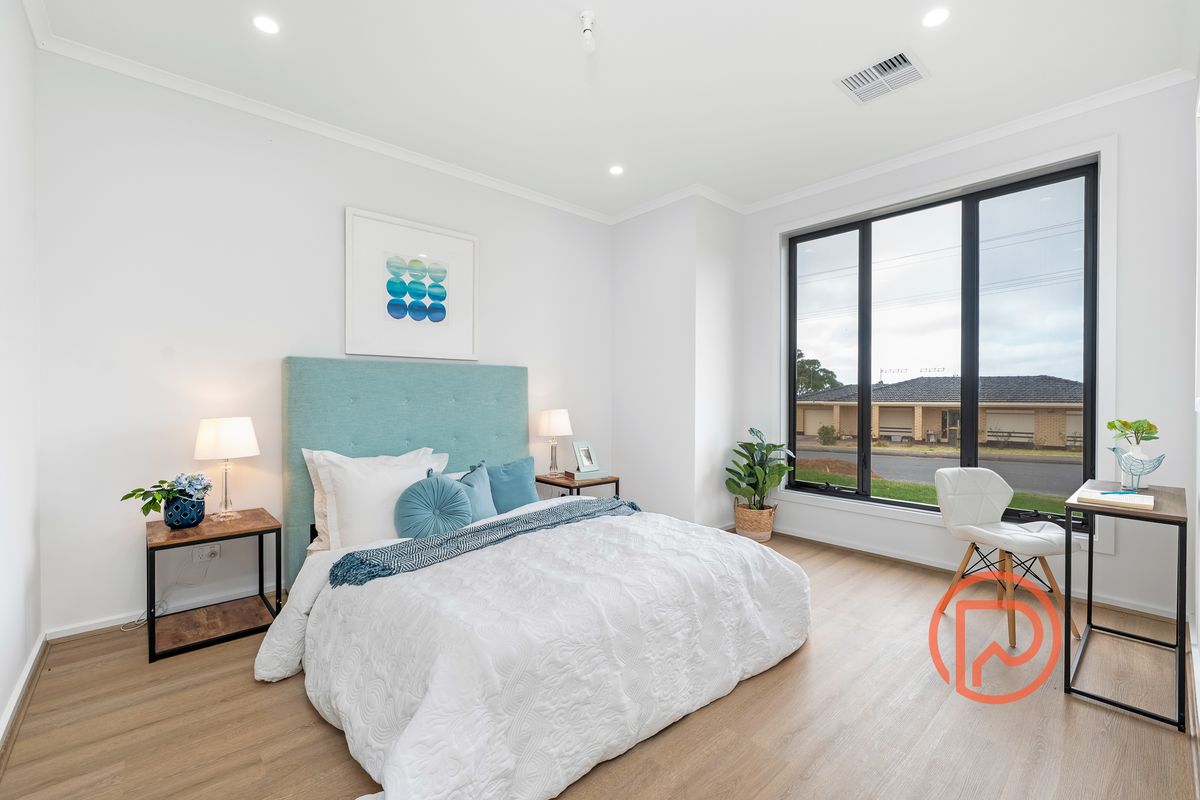 35 Mentone Road, Hayborough