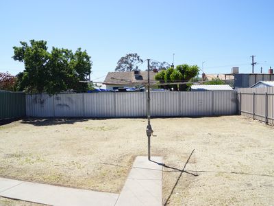 1 IRIS STREET, Horsham