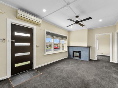 9 Bell Street, Port Macdonnell