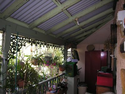 18 Furneaux Avenue, Lutana