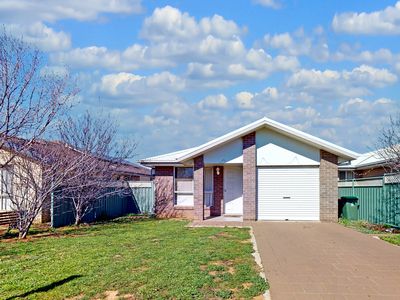 10A Lansdowne Drive, Dubbo
