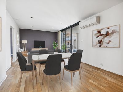 59 / 12 Tanunda Drive, Rivervale