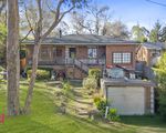 163 Victoria Street, Mount Victoria