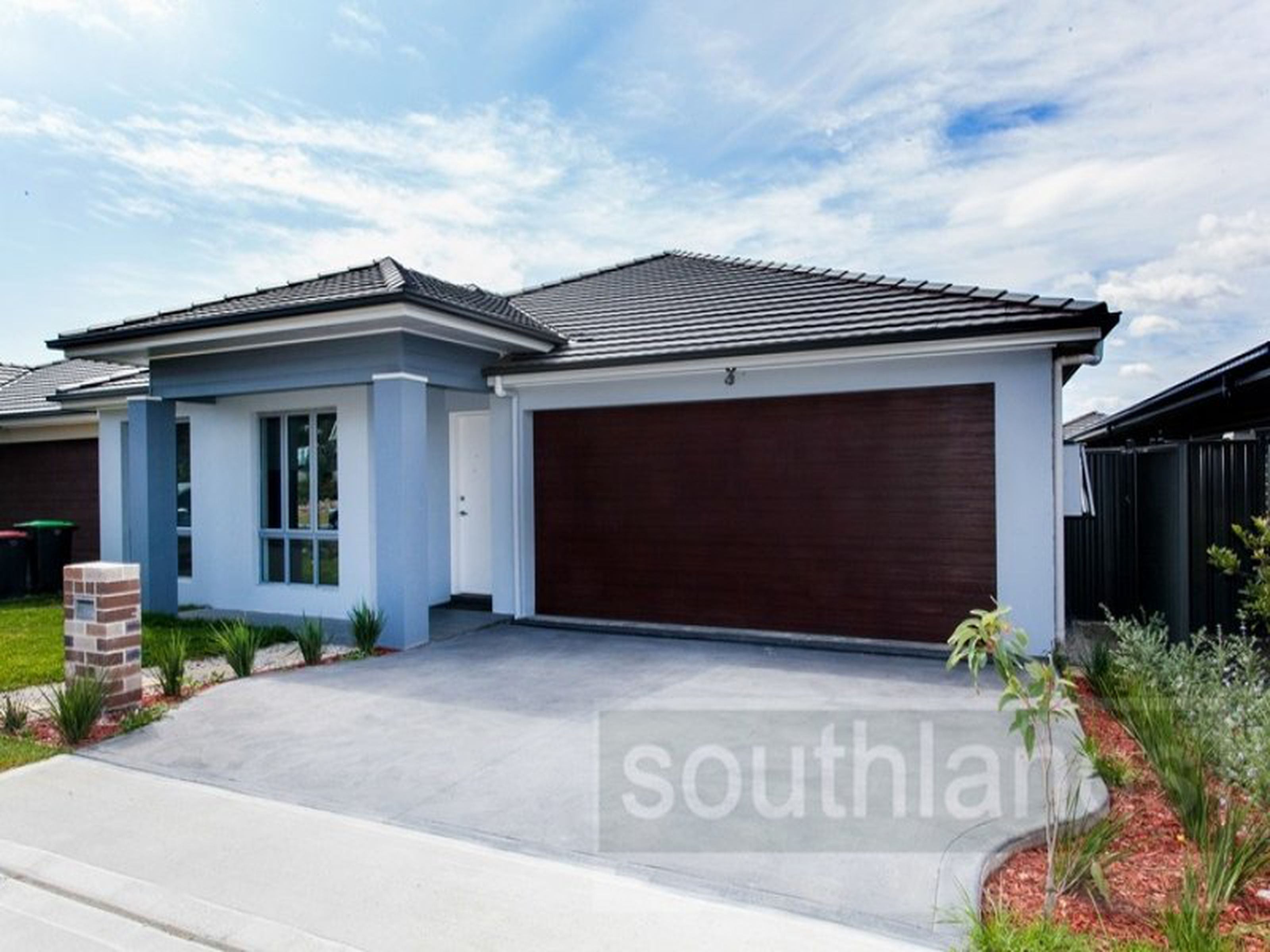 22 Bonny Crescent , JORDAN SPRINGS