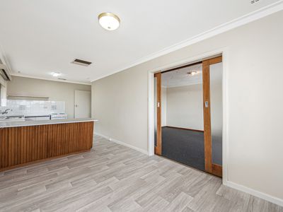 135B Rockingham Beach Road, Rockingham