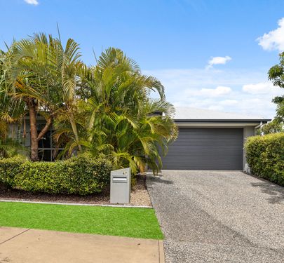 47 Kauri Crescent, Peregian Springs