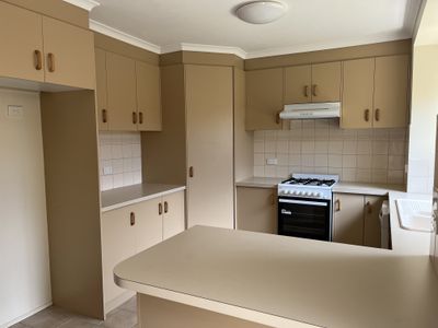 4 / 21 Lonsdale Street, Geelong