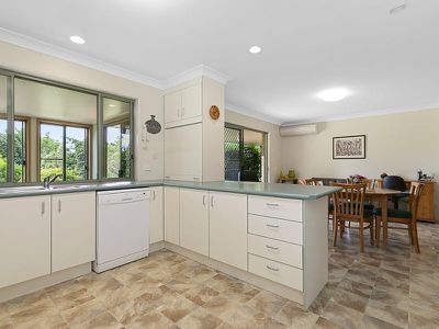 91 Flaxton Mill Rd, Flaxton