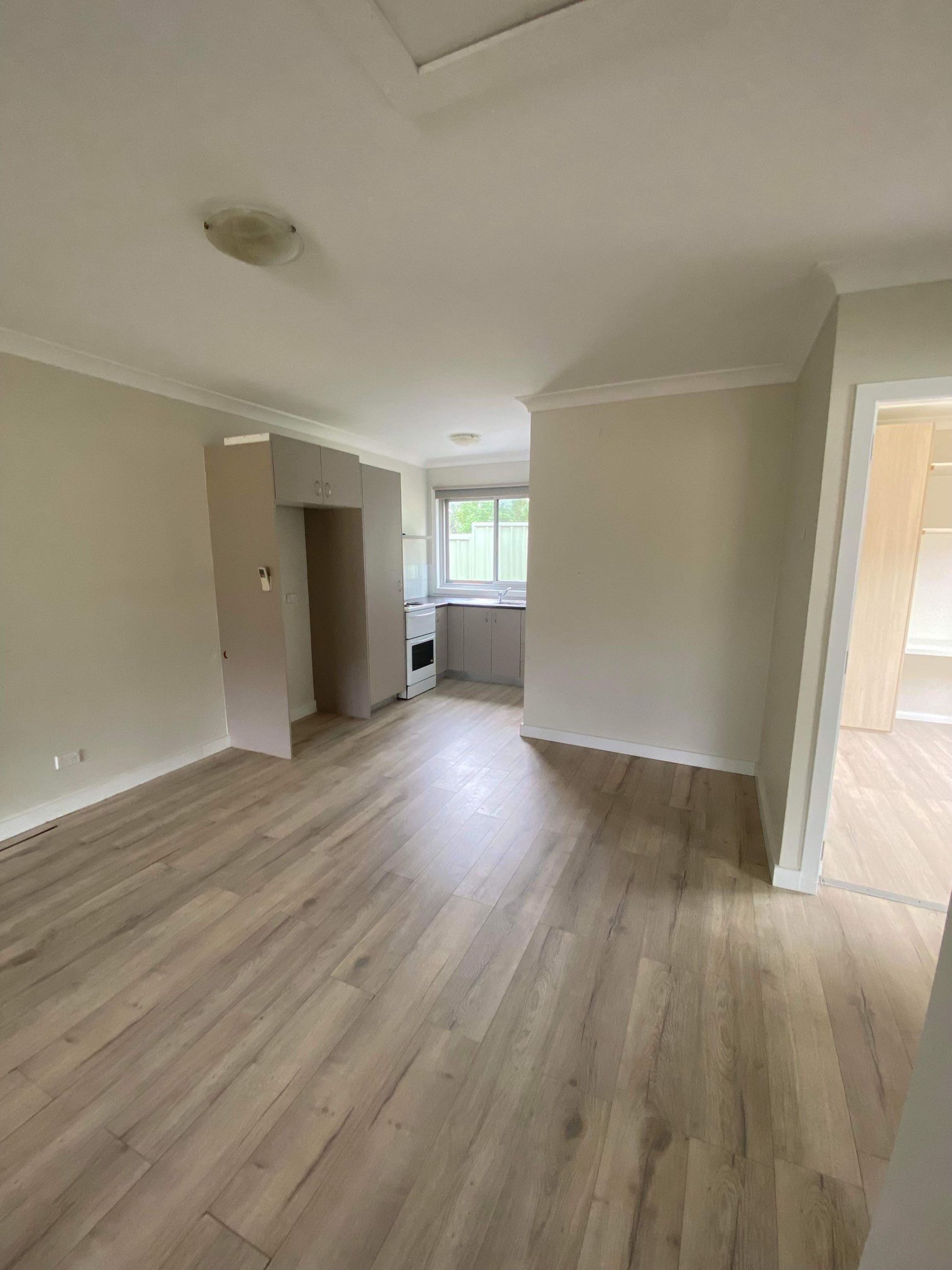 2B Ellim Place, CRANEBROOK