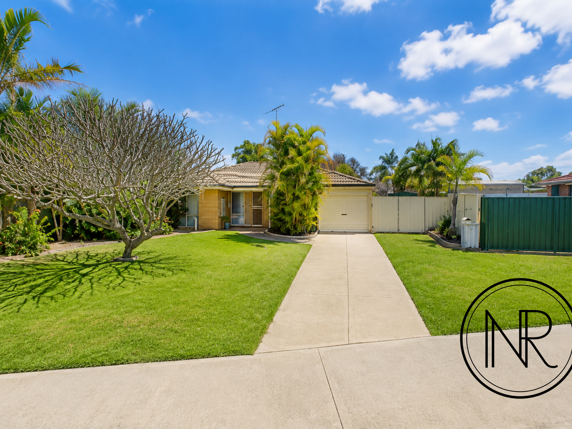 7 Royce Road, Greenfields