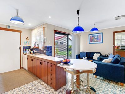46 Hamilton Terrace, Athelstone