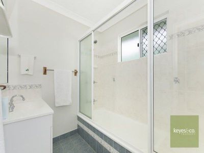 5 Power Court, Jensen